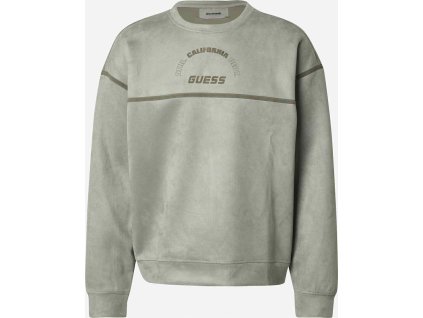 3797b068 2ee1 41df 980c c8d2aa19e8cb