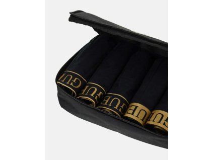 85f55a30 5cb1 463a bba6 ec6627cb656c