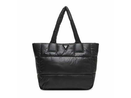 4ce1efc7 9d49 4b0f b7e6 d3176195fce7