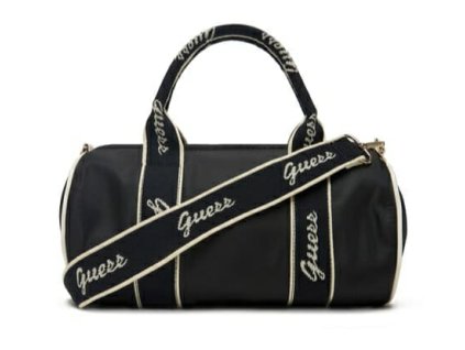 e73720b2 0d13 49be 9df9 f7c529aca9a7