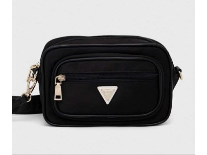 45537dd1 ab92 46c4 8708 7110a5d974a2