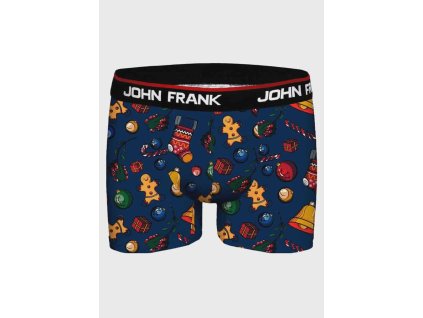 e5b76488 fa1e 4a1a 8332 b7b8ae8b1489