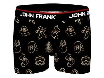 89f9d0db 0809 492f ad5d 975c7a5574e3 (1)