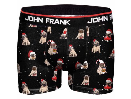 a0ac3326 91f3 4a90 88b1 f6b09e3f1f6e