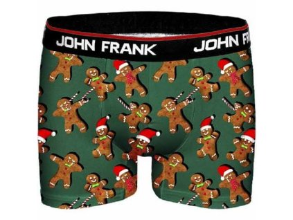 91562254 aab2 446f b75b cab30f8b865f