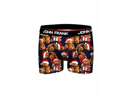 5f683b9c bcd6 44d8 b099 82e0eb481c10