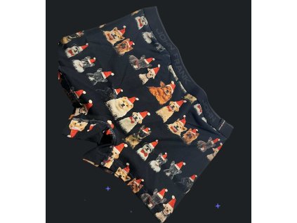 6494e08c ec20 48ee ab58 d2e728b86f69