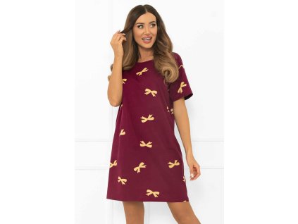 3863c869 d2de 44a2 8479 9da4a29b7d09