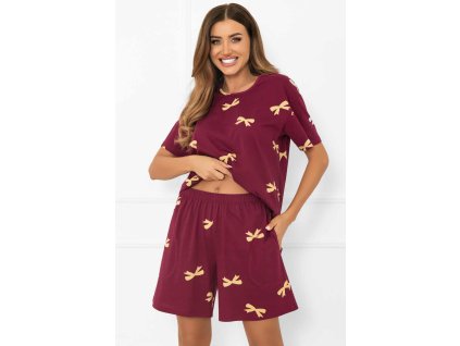 c6a00001 2640 48f5 b551 6fbd3a0654a2