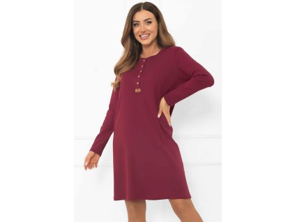 159b4244 f0a7 421d bb65 4ee3f8f46473