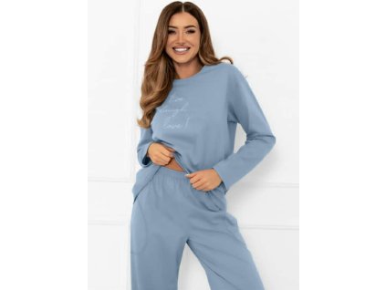 ebeff610 d699 4078 a0ad 886d2f6553ee