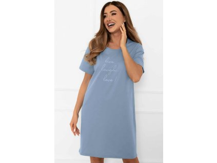 b67ea82f f530 436c b99f 25fe07d6c577