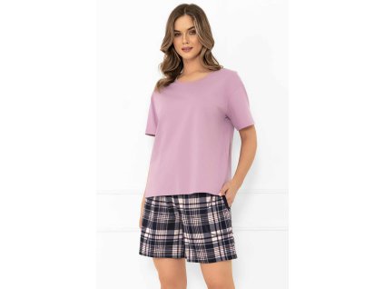 406222ce aa1d 4f4a b68b 10d37fb4897c