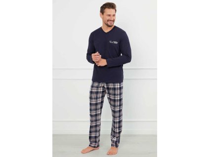 3e9e0060 3fb8 4db0 ac80 2a075d125100