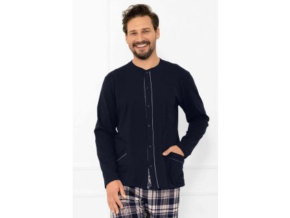 7880f1ea f5ae 4b56 9fb6 3ba6f18ad283