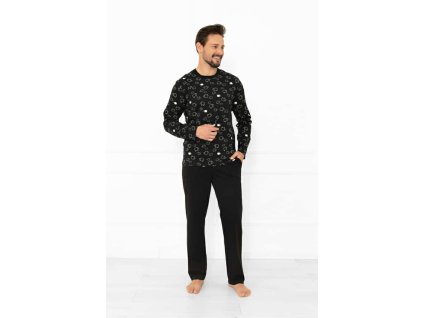 a2a0e1ce 9071 4eb0 8e54 9f3c089598f5 (1)