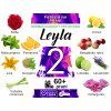 Leyla 2