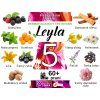 Leyla 5