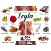 Leyla 1