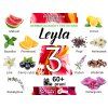 Leyla 3