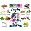 Leyla 4