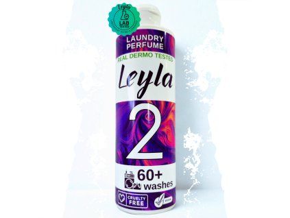 Leyla 2