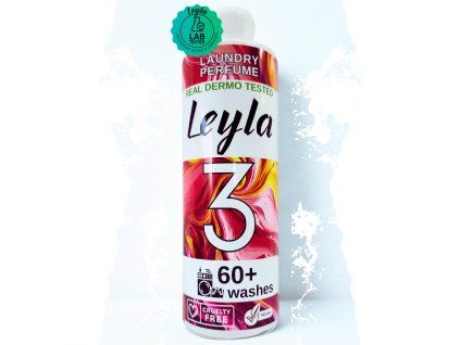Leyla 3