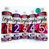 Leyla Set