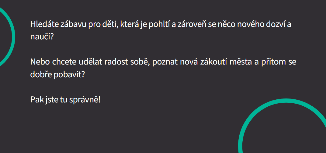 Úvod