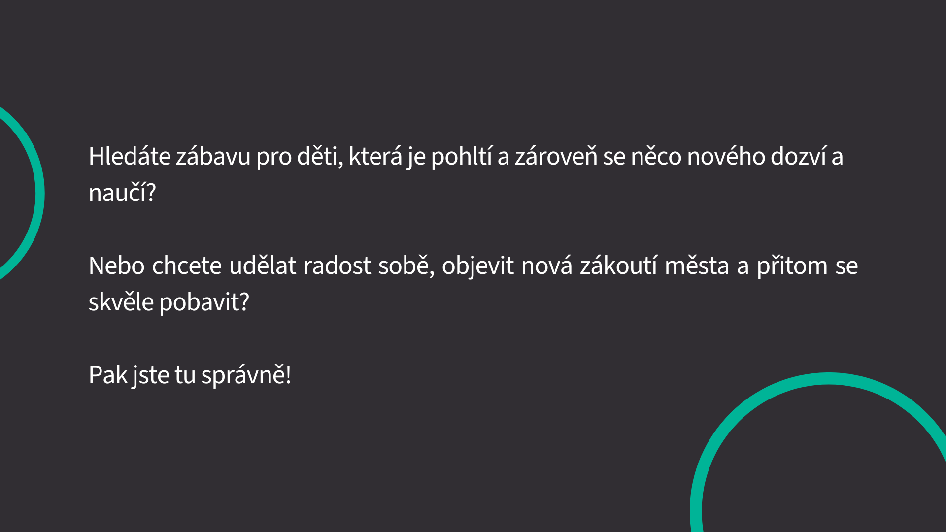 Úvod