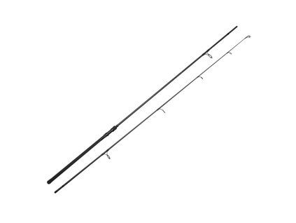44 44 esp prut terry hearn classic rod 12 3lb