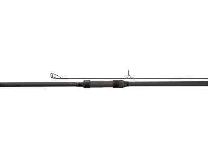 Fox prut Horizon XT Rod 3,6m 3-5oz/85 -142g