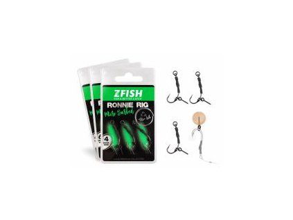 59 2 zfish navazec ronnie rig
