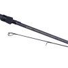 ESP prut Terry Hearn Classic Rod 12' 3lb