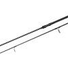 ESP prut Terry Hearn Classic Rod 12' 3lb