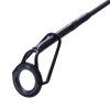 44 3 44 3 esp prut terry hearn classic rod 12 3lb