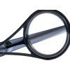 44 4 44 4 esp prut terry hearn classic rod 12 3lb