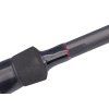 44 5 44 5 esp prut terry hearn classic rod 12 3lb