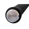 44 6 44 6 esp prut terry hearn classic rod 12 3lb