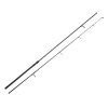 44 44 esp prut terry hearn classic rod 12 3lb