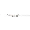 Fox prut Horizon XT Rod 3,6m 3-5oz/85 -142g