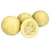 LK Baits Jeseter Special Boilies Cheese 18mm, 1kg