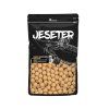 50 50 lk baits jeseter special boilies cheese 18mm 1kg