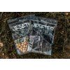 LK Baits Jeseter Special Boilies Cheese 18mm, 1kg