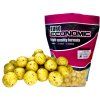 LK Baits Boilies POPCORN Novinka For Fishing 2025,1kg,20mm
