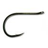 Mustad háček Chinu Eyed Hook