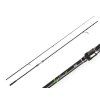 62 5 zfish prut apollon x3 13ft 3 50lb