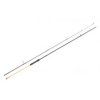 62 6 zfish prut sunfire stalker 10ft 3lb ii edice