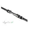 62 zfish prut apollon x3 13ft 3 50lb 5