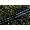 65 1 lk baits kaprovy prut activline 3 6m 2 75lb
